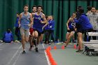 Wheaton Track Invitational  Wheaton College Men's and Women's track and field teams compete in the Wheaton Track and Field Invitational. - Photo by: Keith Nordstrom : Wheaton College, track & field, Wheaton Invitational